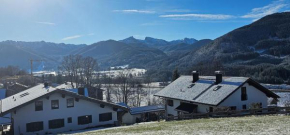 Oberland-Ferienwohnung Wurmansau Königscardmitglied bis zu 150 Attraktionen für Gäste kostenlos